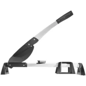 Image of Vinyl and Laminate cutter VLC 800 Wolfcraft 6939000