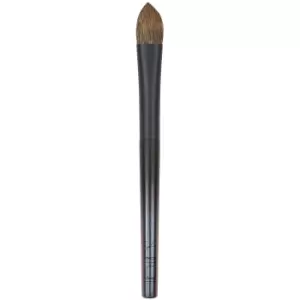 Image of Surratt Classique Shadow Brush Grande