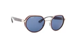Image of Ray-Ban RB3703M F07780 51
