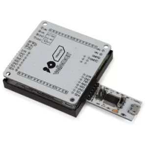 Image of Whadda WPI440 Ft232 USB To Ttl Adapter 3.3/5 V