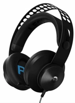 Image of Lenovo Legion H300 Stereo Gaming Headphones