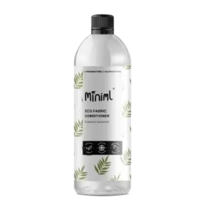 Image of Fabric Conditioner - Tropical Coconut (25 Washes)