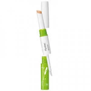Image of Uriage Eau Thermale Hyseac Anti-Blemish Bi-Stick