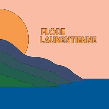 Image of Flore Laurentienne - Volume 1 CD