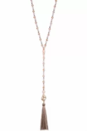 Image of Lonna And Lilly Necklace JEWEL 60432028-C48