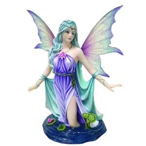 Image of Laguna Fairy Figurine