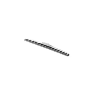 Image of RIDEX Wiper blade OPEL,FORD,RENAULT 298W0189