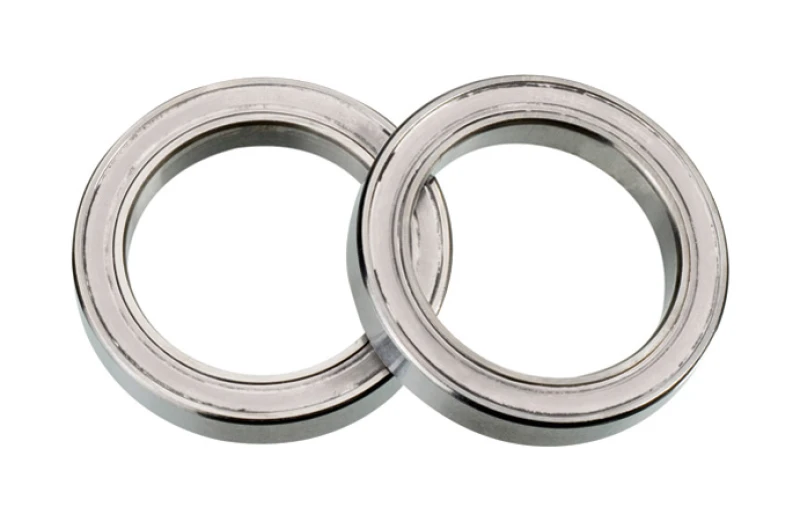 Image of FSA BB30 6806 Bearing Set