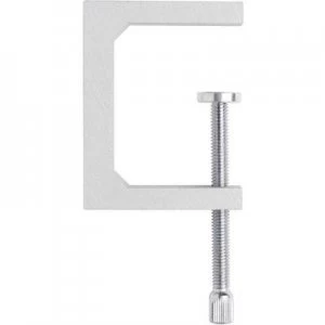Image of Alu-Mini-Clamp AM Bessey AM4 Clamping range:47mm Nosing length:34 mm