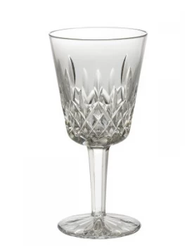 Image of Waterford Lismore Goblet