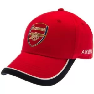 Image of Arsenal FC Cap TP