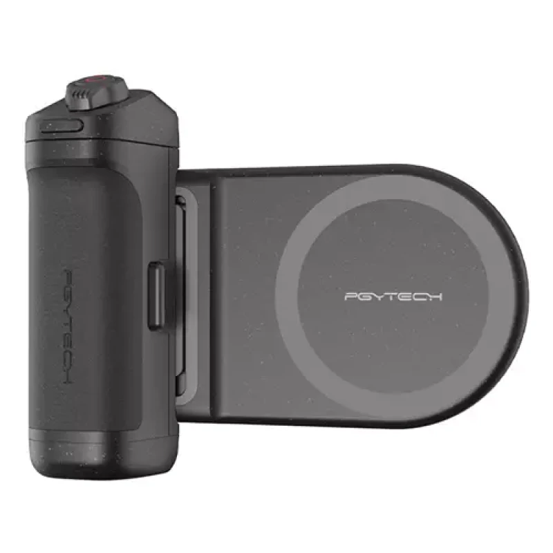Image of PGYTECH P-PG-005 smartphone/mobile phone accessory Grip