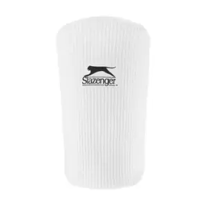 Image of Slazenger Arm Guard Juniors - White
