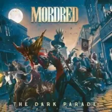 Image of The Dark Parade