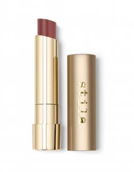 Image of Stila Colour Balm Lipstick Vivienne