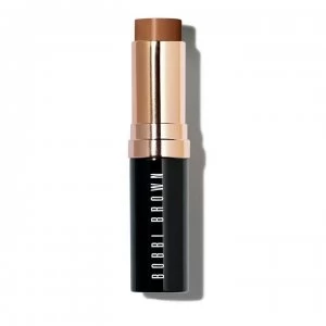 Image of Bobbi Brown Skin Foundation Stick - COOL GOLDEN