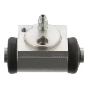 Image of Wheel Cylinder 103026 by Febi Bilstein