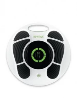 Image of Revitive Medic Circulation Booster