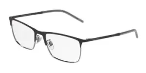 Image of Dolce & Gabbana Eyeglasses DG1309 1277
