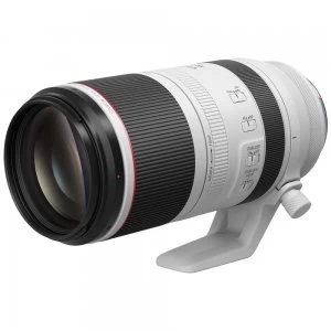 Image of Canon RF 100 500mm f/4.5 7.1 L IS USM Lens