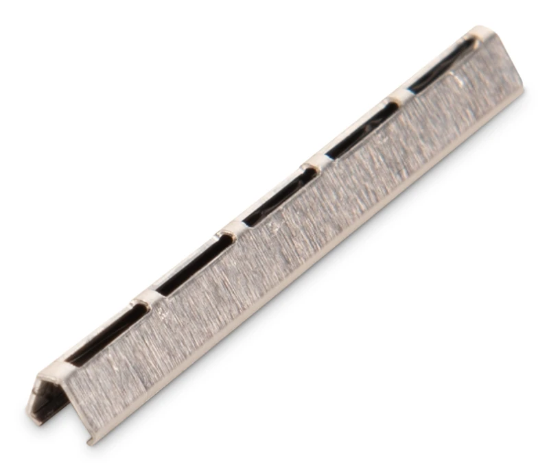 Image of Digitus Fiber optic crimp splice protection. 150-pack. with telecom ap