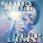Image of Carey Bell - Deep Down