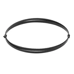 Image of Silverline Bandsaw Blade 14tpi 675295