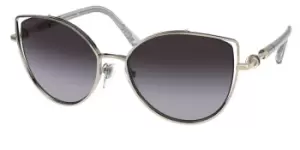Image of Bvlgari Sunglasses BV6168 278/8G