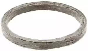Image of Charger Gasket 737.720 by Elring