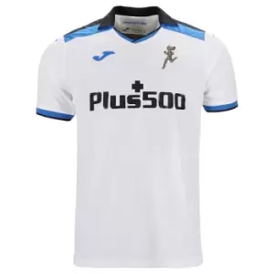 Image of 2022-2023 Atalanta Away Shirt