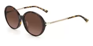 Image of Jimmy Choo Sunglasses Dagna/F/S Asian Fit 086/HA