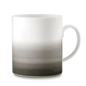 Image of Wedgwood Vera Wang Degradee Mug