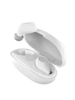 Image of Majority Tru Bio 5056444109149 Bluetooth Wireless Earbuds