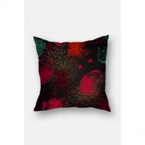 Image of YS123999048 Multicolor Cushion Cover
