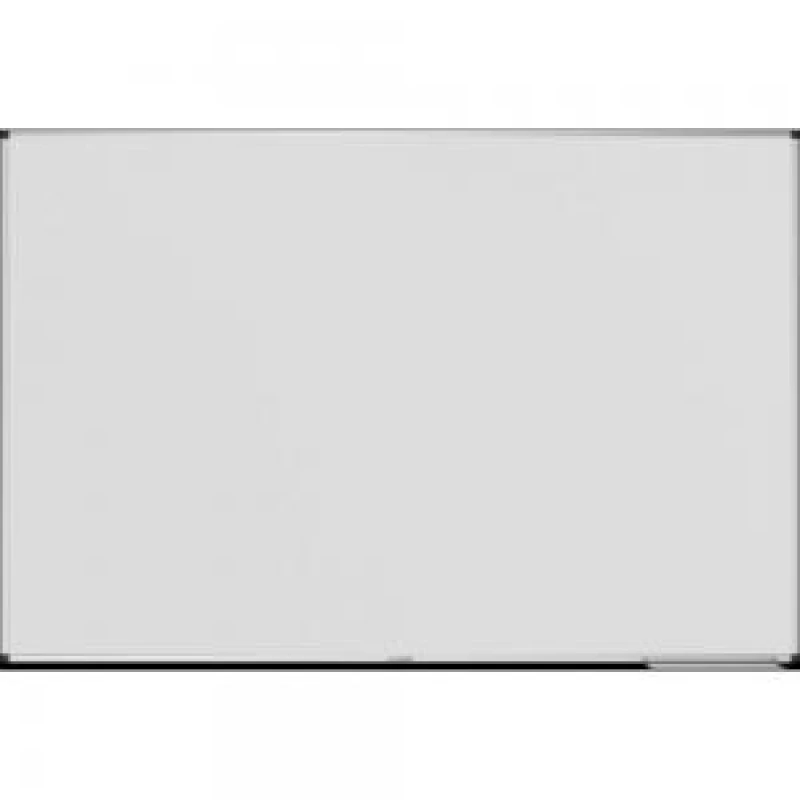 Image of Legamaster UNITE Whiteboard 120x180