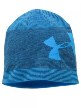 Image of Urban Armor Gear Billboard Beanie 2.0 Blue