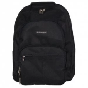 Image of SP25 15.6 CLASSIC BACKPACK