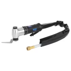 Image of Sealey WK025 Air Knife