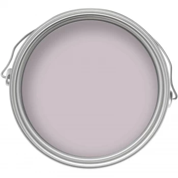 Image of Craig & Rose 1829 Chalky Emulsion - Mackintosh Mauve - 2.5L