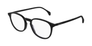 Image of Gucci Eyeglasses GG0551O 005