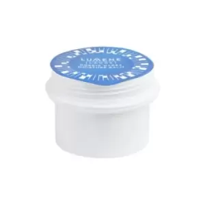 Image of Lumene Nordic Hydra [Lahde] Moisture Balm 50ml Refill