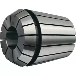 Image of 8.0-7.0 ER32 Single Angle Collet