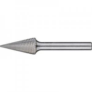 Image of PFERD 21115276 Burr