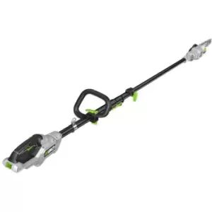 Image of Ego PS1003E Telescopic Pole Pruner Kit