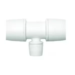 Image of Poly Max Ma x 112210 22 x 22 x 10mm Brnchredt