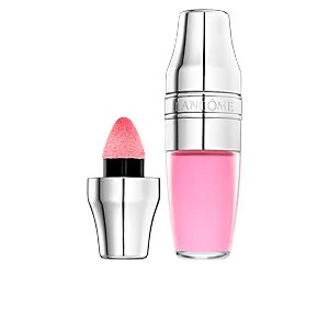 Image of JUICY SHAKER huile a levres #313-boom meringue