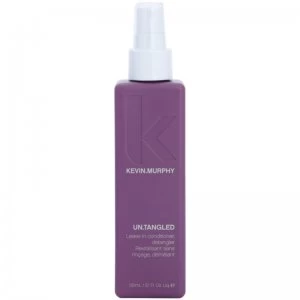 Image of Kevin Murphy Un Tangled Spray Conditioner For Easy Combing 150ml