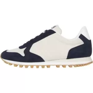 Image of Tommy Hilfiger Elevate EVA Runners - Beige