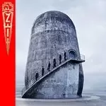 Image of Rammstein - Zeit (Music CD)