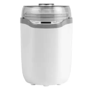 Image of Progress EK4374P 1.6L 25W Yoghurt and Soft Cheese Maker